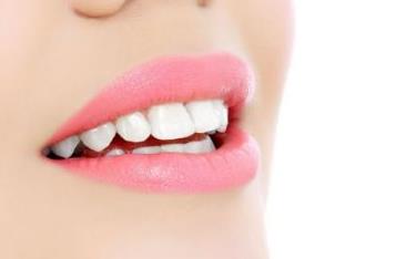 深圳點(diǎn)陣激光祛黑眼圈醫(yī)生