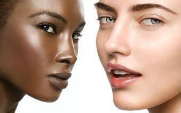 蘇州臉上祛疤醫(yī)生