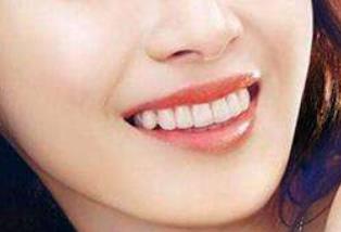 ?？谌帐诫p眼皮醫(yī)生