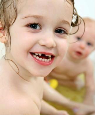 南寧玻尿酸去眼底細紋醫(yī)生