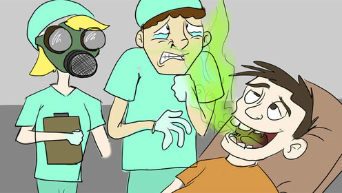 北京2C雙平面隱形豐胸醫(yī)生