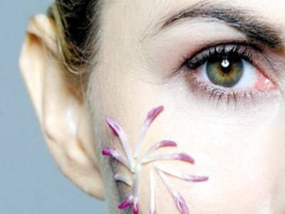 青島超微創(chuàng)小切口面部提升醫(yī)生