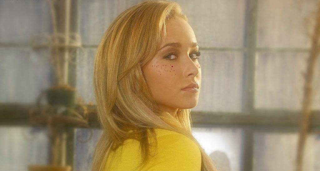 北京面部筋膜提升術(shù)醫(yī)生