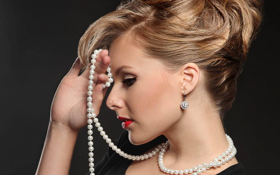 吉林點陣射頻祛印第安紋醫(yī)生