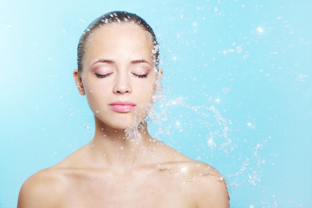 武漢溶脂瘦背醫(yī)生