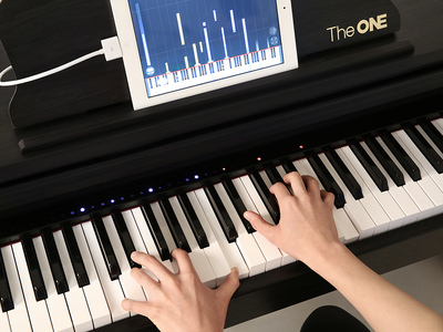 西安熱拉提祛老年斑醫(yī)生