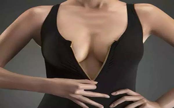 周口胸部矯正修復醫(yī)生