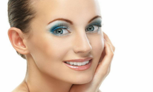 中山鼻翼缺損醫(yī)生