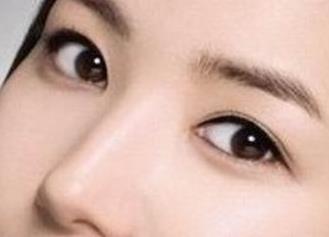 徐州精雕祛法令紋醫(yī)生