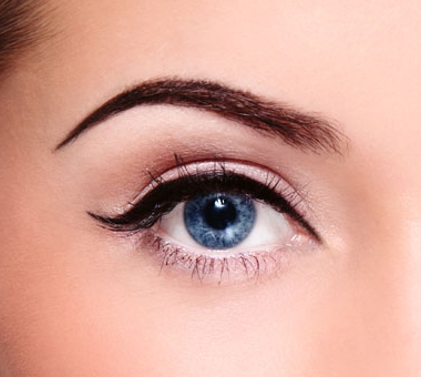 長沙提拉去印第安紋醫(yī)生