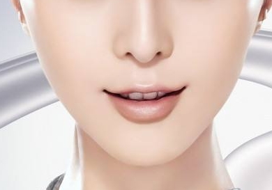 青島微雕祛除眼底紋醫(yī)生