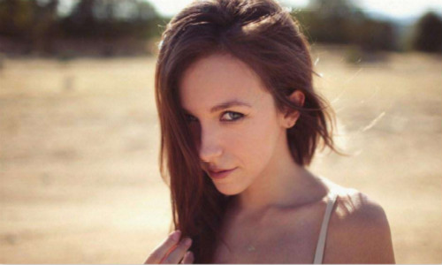 杭州微晶無(wú)創(chuàng)祛痘坑醫(yī)生