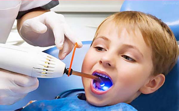 成都多維面部提升醫(yī)生