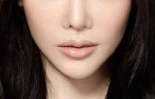 合肥胸部下垂整型手術(shù)醫(yī)生