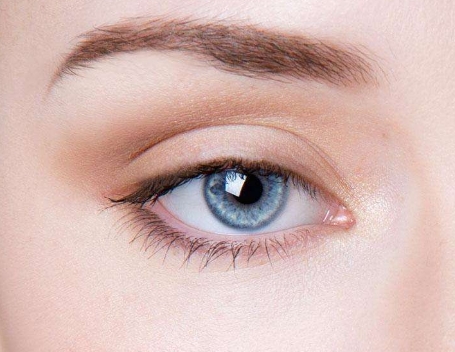 廣州全面部微整形醫(yī)生