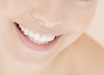 新鄉(xiāng)物理祛除眉間紋醫(yī)生