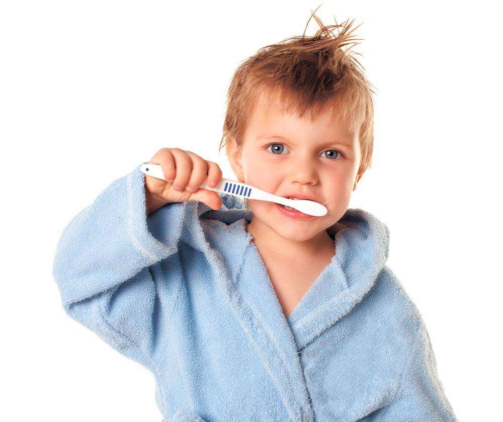 西安韓國額頭整形醫(yī)生