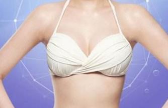 鄭州水光針去頸紋醫(yī)生