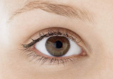 長(zhǎng)春臉部拉皮手術(shù)醫(yī)生