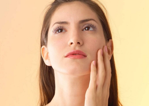 重慶韓式生態(tài)骨隆鼻醫(yī)生