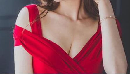 洛陽瘦臉針瘦咬肌醫(yī)生