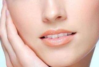 煙臺(tái)眼睛細(xì)紋打玻尿酸醫(yī)生