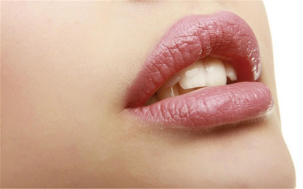 廣東注射玻尿酸去痘坑醫(yī)生