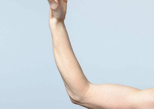 咸陽細紋微針填充醫(yī)生