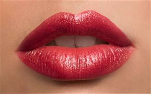 重慶韓式精雕美鼻術(shù)醫(yī)生