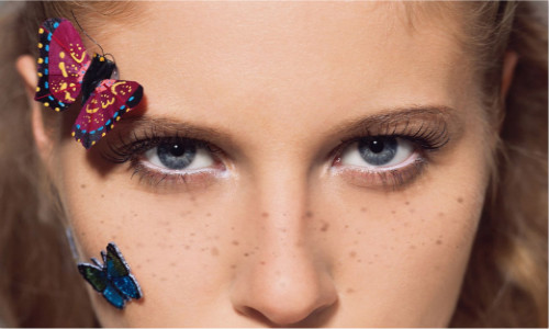 江陰內(nèi)切去眼袋法醫(yī)生