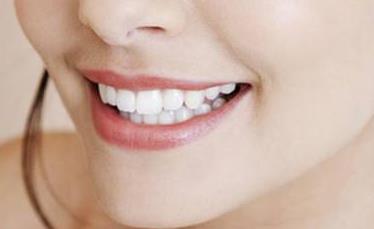 福州妊娠紋去除法醫(yī)生