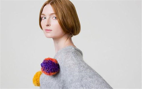 廣州無針去眼袋醫(yī)生