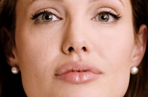 鄭州面部吸脂整形醫(yī)生