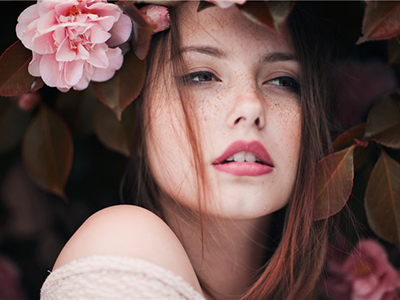 長沙面部脂肪注射醫(yī)生