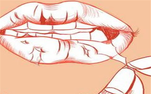 鄭州干細(xì)胞祛疤醫(yī)生