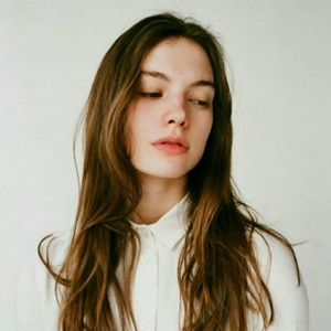 廣州離子負(fù)壓排脂去眼袋醫(yī)生