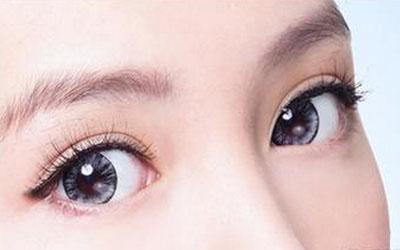 烏魯木齊川字紋填充注射醫(yī)生