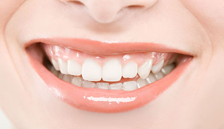 廣州進(jìn)口瘦臉針醫(yī)生