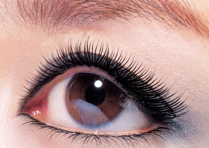 廣州脂肪眼周紋填充醫(yī)生