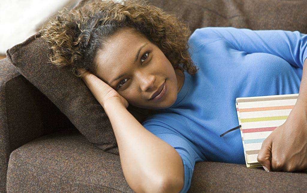 濟南面部超微雕醫(yī)生