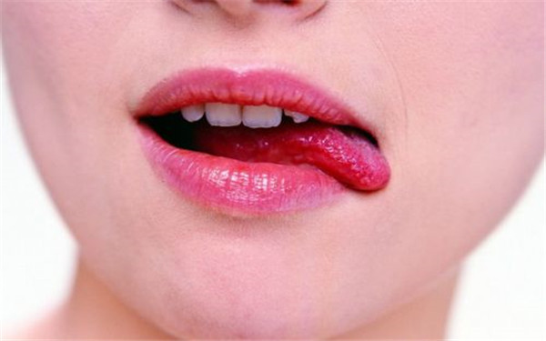 大連注射膠原蛋白祛抬頭紋醫(yī)生