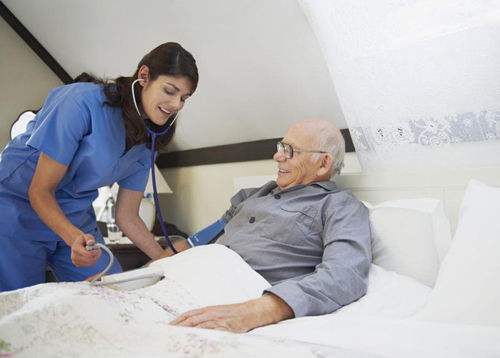 無錫做縮小鼻頭醫(yī)生