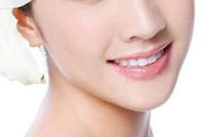 中山脂肪填充川字紋醫(yī)生