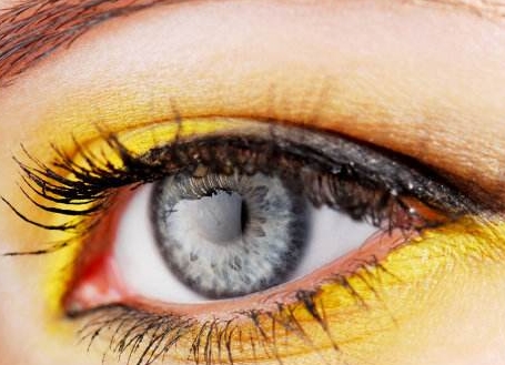 ?？趧冸x去頸部皺紋醫(yī)生