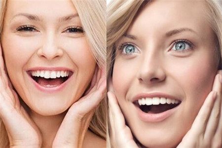 廣州玻尿酸去干紋醫(yī)生