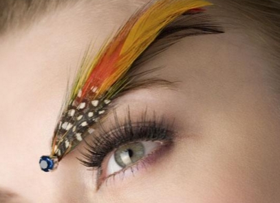 江蘇微創(chuàng)小切口眼部除皺術(shù)醫(yī)生