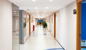 廣州高尚醫(yī)療整形美容中心