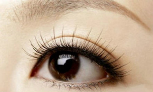 貴陽(yáng)線(xiàn)雕提升細(xì)紋醫(yī)生