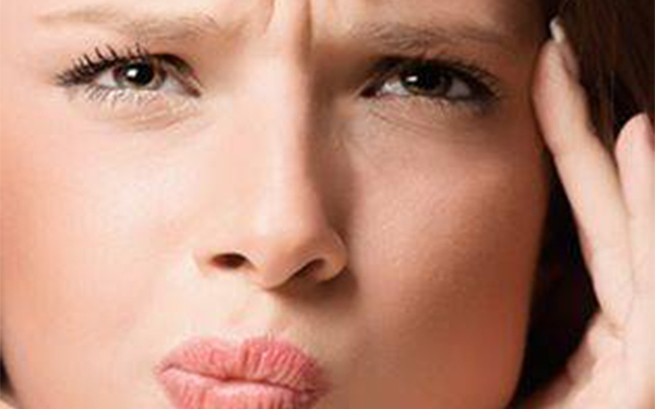 深圳超聲炮祛眼周細(xì)紋醫(yī)生