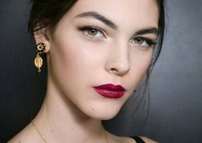 洛陽美雕去額頭紋醫(yī)生